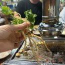 우리마을풍천장어&소갈비살 이미지