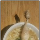 사평대로26길 47 이미지