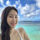 민채뷰티 | 대구 좁쌀여드름 관리는? 민채뷰티 찐 후기!(feat.여드름 히스토리)