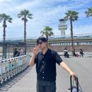 제주스테이 | 제주 서쪽 여행 1일차 코스｜스테이 온 제주 숙소 솔직 후기