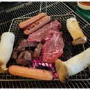 인천 맛집 아라서구워먹는가게 후기입니다