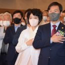 청천배수펌프장 | 경산시청 조현일시장 공약 하양 압량 와촌 생활공약