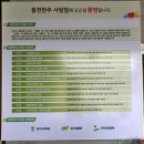 홍천사랑말영농조합법인 이미지