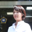 코인 이미지