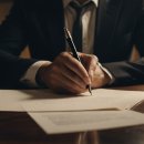 우리생활법률 행정사 이미지