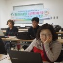 진악산권역