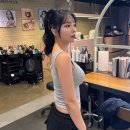 홍진영 카카오 검색결과