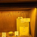 엘리스PC | 대구중구 나만의 시그니처 향기를 찾아서, 교동 '오늘향기' (alicepocket &amp; GROW)