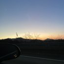 노대한 | 당신, 좋은향 나네요? 내 취향