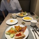 대구국제공항 | 15년만에 떠난 방콕 여행 1, 2일차 후기! (feat 대구국제공항)