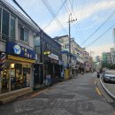 종암29 이미지