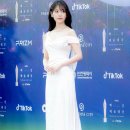 케일라베넷 이미지