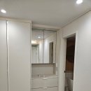 괴정 신익타운 이미지