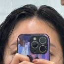 위위헤어 대구 반월당점 | 대구야간미용실, 쿠잉헤어 반월당점 뿌리펌 내돈내산 솔직후기.