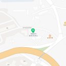 신아헤어샵 이미지