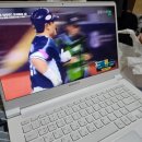 내야내야 똥강아지 이미지