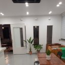 써니핏 다이어트 이미지