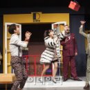 분당-165 이미지