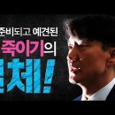 “조국 죽이기의 실체” - 이명박 정부 국정원, 조국을 불법사찰하다! - 대 여론전 가이드라인 설정, 이미지