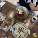 명인면옥 이미지
