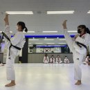 한국체대남일 이미지