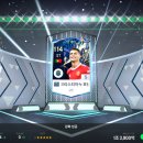 차곡차곡 이미지