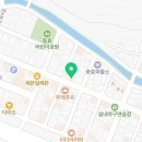 굽네치킨충효점 이미지