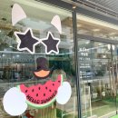 페스츄리 펫살롱 그린논현점 (PET'S TREE) 이미지