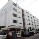 하대동323 이미지