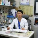 유니펫 - 창녕군 우포2로 1084 | 유니펫