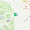 해비치힐링 민박 이미지