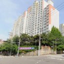 오산고려내과의원 이미지