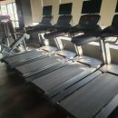 구산동 440-1 ∼ 구산동 440-11 | 구산동헬스장/구산동PT) 당근헬스 구산점)유산소 운동. 아무거나 하면 안된다? 나에게 맞는 헬스장...