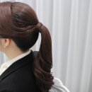 기쁨헤어 - 부평구 | 기쁨헤어