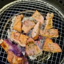 여가포크 이미지