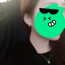 세이리본 이미지