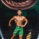 위너스포랜드 이미지