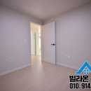 라온빌 이미지