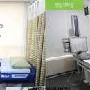 휘림한방병원 이미지