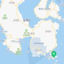 해바리숯불장어구이 이미지