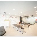 로하스이비인후과의원 이미지