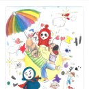 명주예술마당 별관 이미지