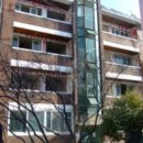 덕소로116번길 이미지