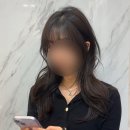 박승철헤어스투디오 선정릉역점 | 선정릉미용실 박승철 헤어스투디오 선정릉역점 방문기 및 커트 후기