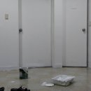 (주)신천정비 이미지