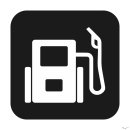 아이콘주유소 이미지