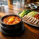 미스터순두부 이미지