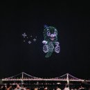 라스트PC 이미지