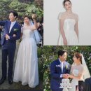 수진헤어리더 | 걸스데이 소진 결혼식