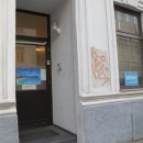 해피미트 이미지